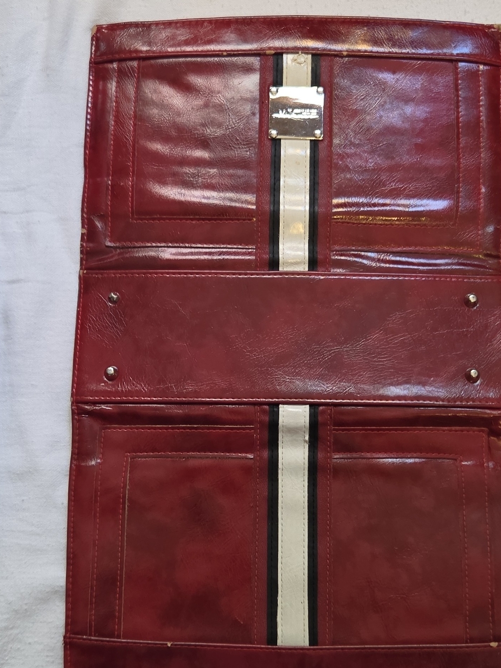 Miche Classic Bag Shell Group - Picture 8 of 10